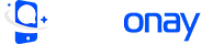 sms onay logo